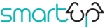 SmartUp - Social Innovation Lab